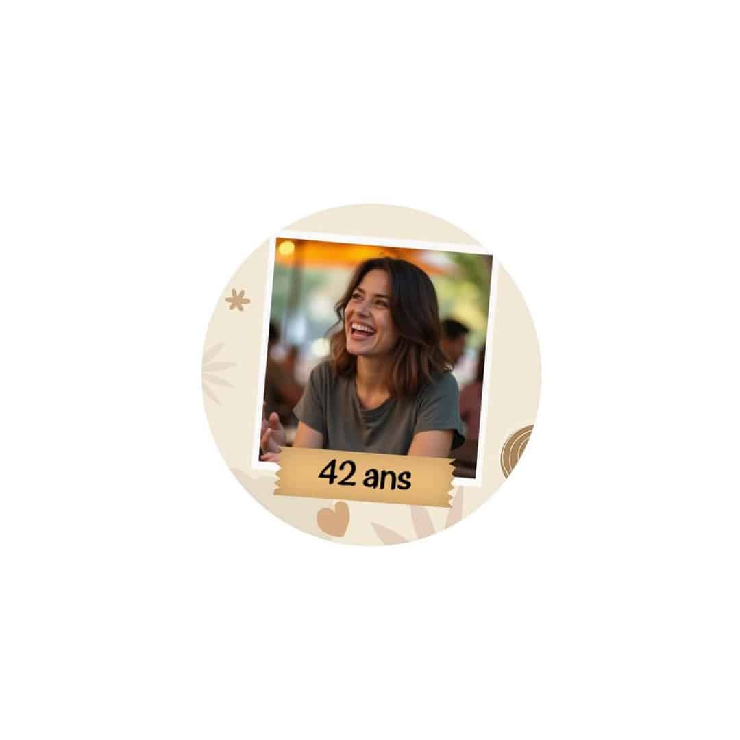 Impressão comestível para personalizar redonda 24 cm