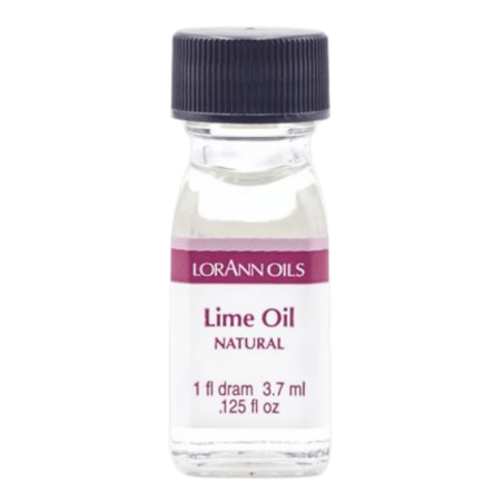 aromatizante alimentar de limão