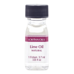 aromatizante alimentar de limão