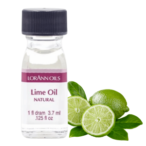 Concentrado de sabor alimentar de limão