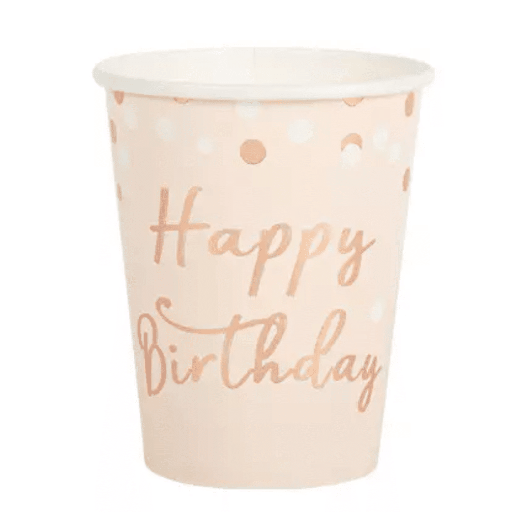8-copos-de-confete-de-feliz-aniversario