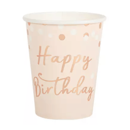 8-copos-de-confete-de-feliz-aniversario