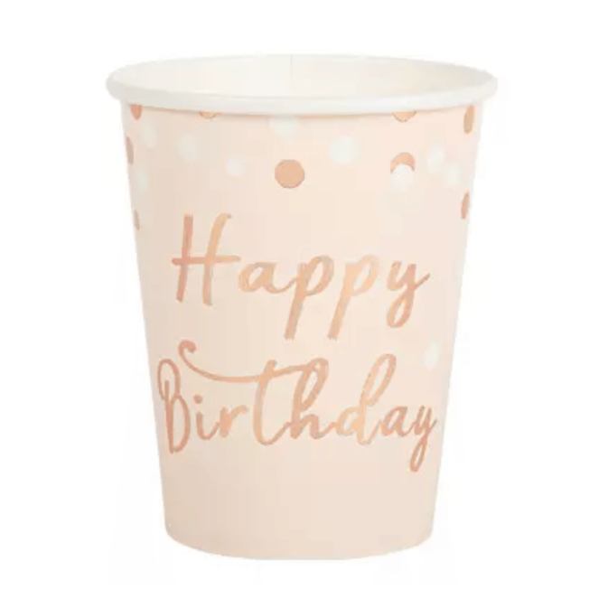 8-copos-de-confete-de-feliz-aniversario