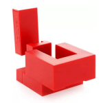 cubo-de-arroz-para-fazer-cubos-perfeitos