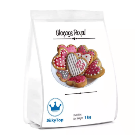glacage-royal-1-kg-silkytop
