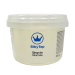 Glicose Silkytop 320 gr
