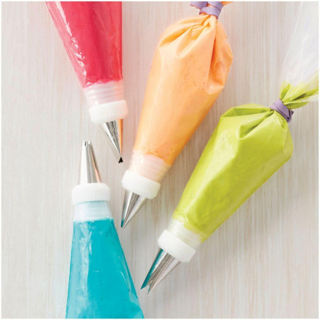 saco de confeitar wilton-30-cm