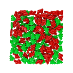 Meias e árvores de Natal da Wilton Sprinkles