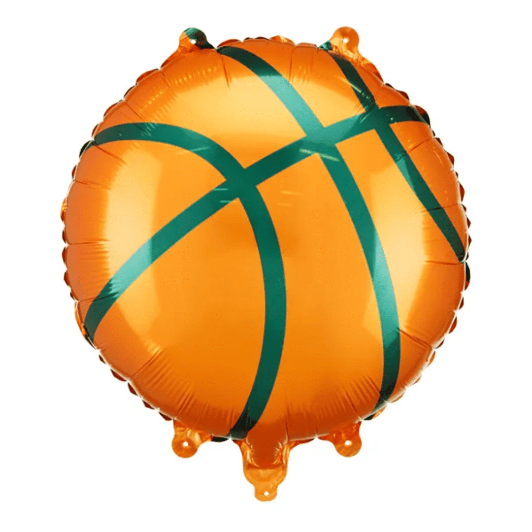 Cesta de alumínio Ballon 35 cm