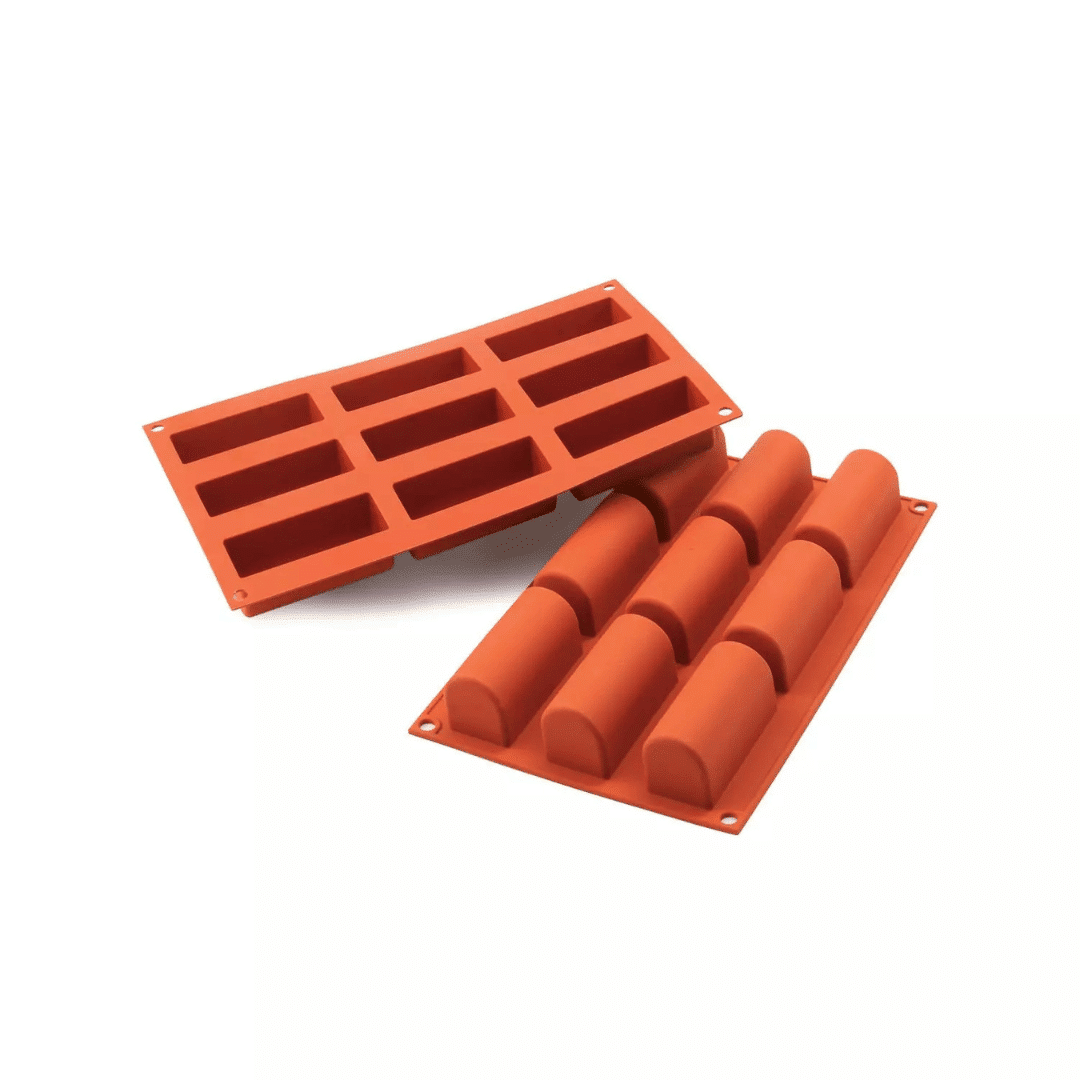 molde-de-silicone-midi-9-logs