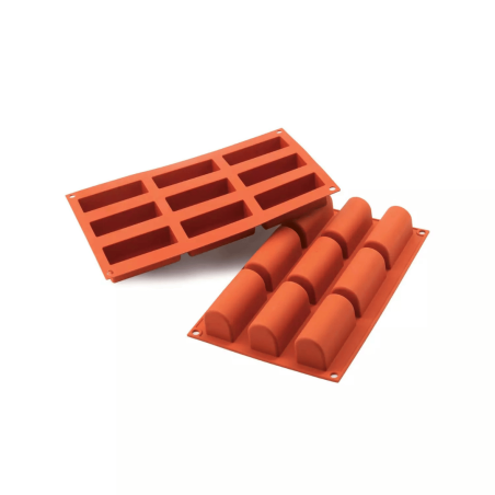 molde-de-silicone-midi-9-logs
