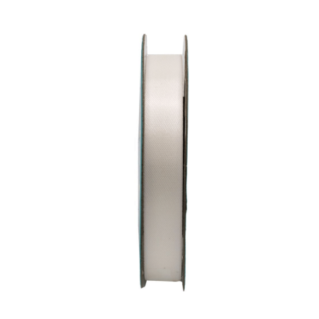 Fita Decorativa para Bolos - 4 cores disponíveis - Decoração de bolos
