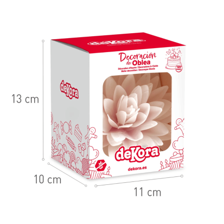 flor-azyme-rosa-12,5-cm