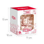 flor-azyme-rosa-12,5-cm