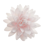 flor-de-outono-hóstia-rosa-dekora