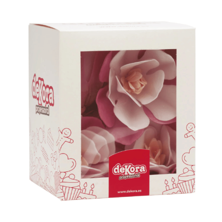 hóstia-de-rosa-magnólia