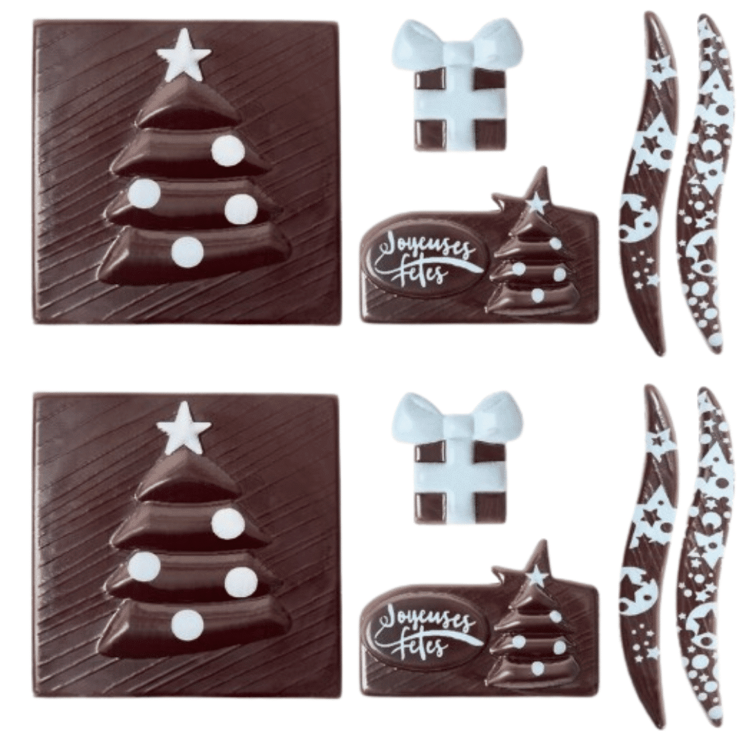 kit-decoracoes-de-chocolate-para-troncos-de-navidad