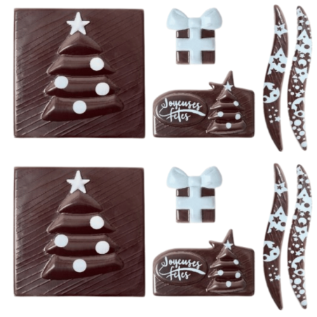 kit-decoracoes-de-chocolate-para-troncos-de-navidad