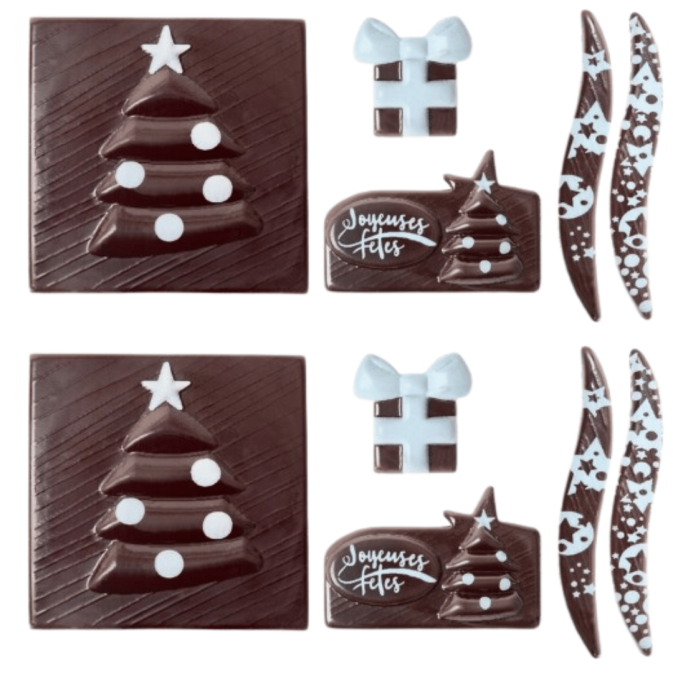 kit-decoracoes-de-chocolate-para-troncos-de-navidad