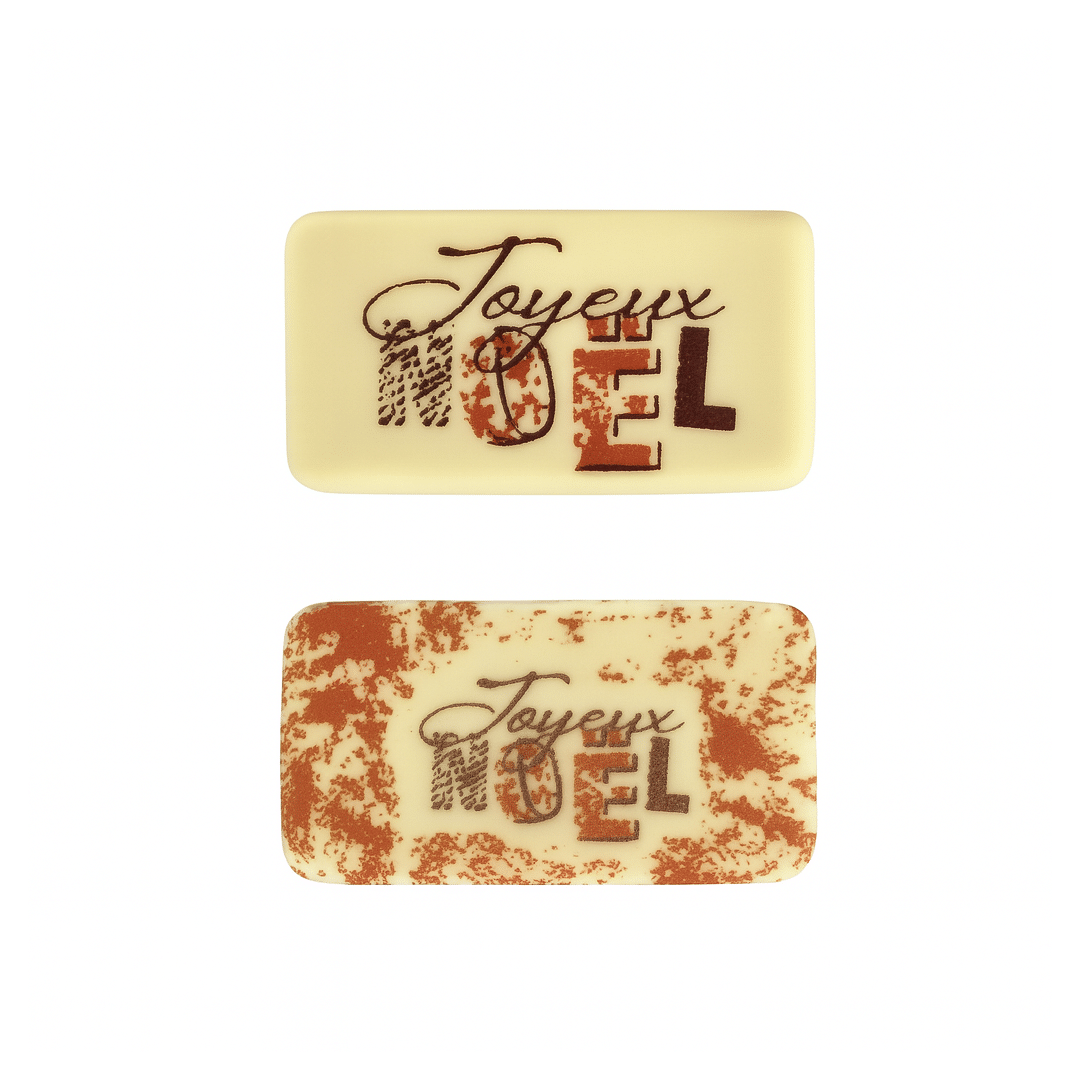 Placas-decorações-buquês