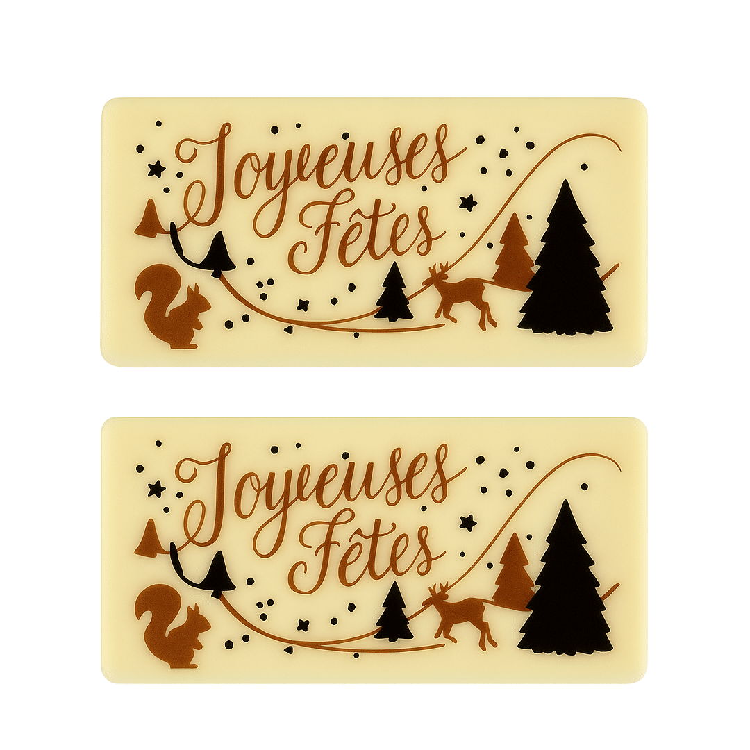 placas-decorações-buches-chocolat-blanc