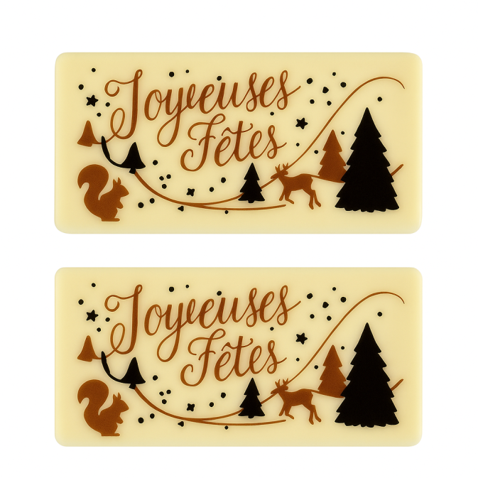 placas-decorações-buches-chocolat-blanc