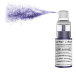 Corante alimentício em pó spray Sugarflair Colours