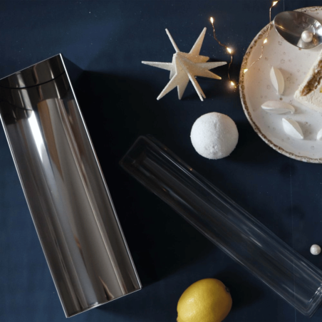 molde-para-tronco-de-natal-scrapcooking