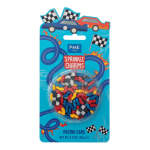 sprinkle-charms-carros-de-corrida-pme-cake