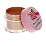 Glitter comestível Funcakes - Cores à sua escolha