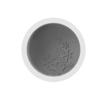 molde silicone Antea 1100 Silikomart
