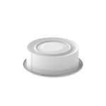 Molde de silicone Antea 1100 para entremets
