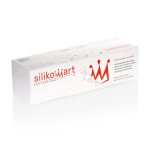 100 sacos de confeitar descartáveis - Silikomart