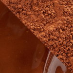 Cacau em pó Barry sabor integral - 1 Kg