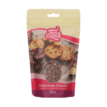 chocolate-chunk-leite-funcakes