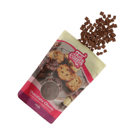 chocolate-chunks-ao-leite
