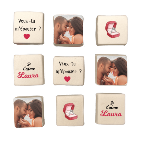 marshmallows-você-quer-casar-comigo-personalizado