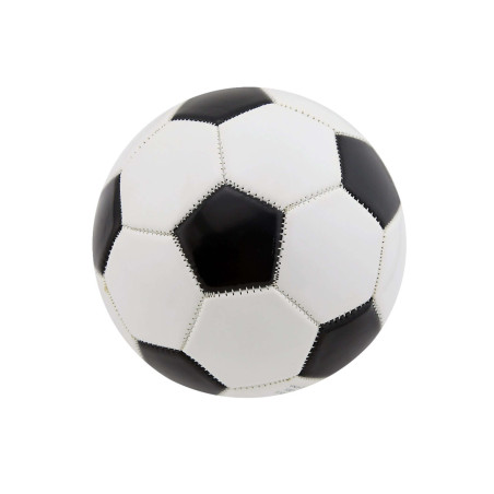 bola de futebol de disco de açúcar
