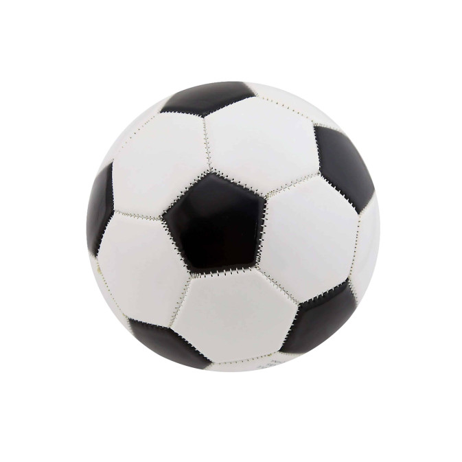 bola de futebol de disco de açúcar