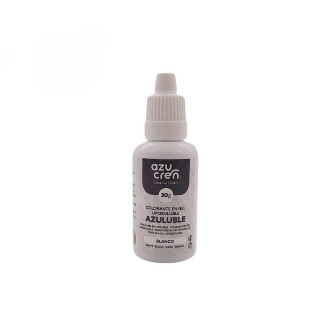 corante-lipossolúvel-em-gel-azucaren-branco
