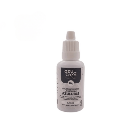 corante-lipossolúvel-em-gel-azucaren-branco