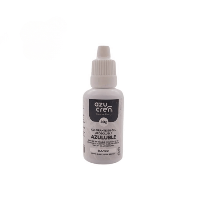 corante-lipossolúvel-em-gel-azucaren-branco