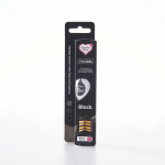 Corante alimentar Progel - 33 cores para escolher