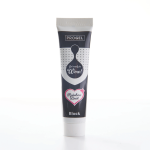Corante alimentar Progel - 33 cores para escolher