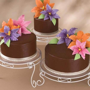 display-3-bolos