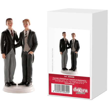estatueta-casal-gay