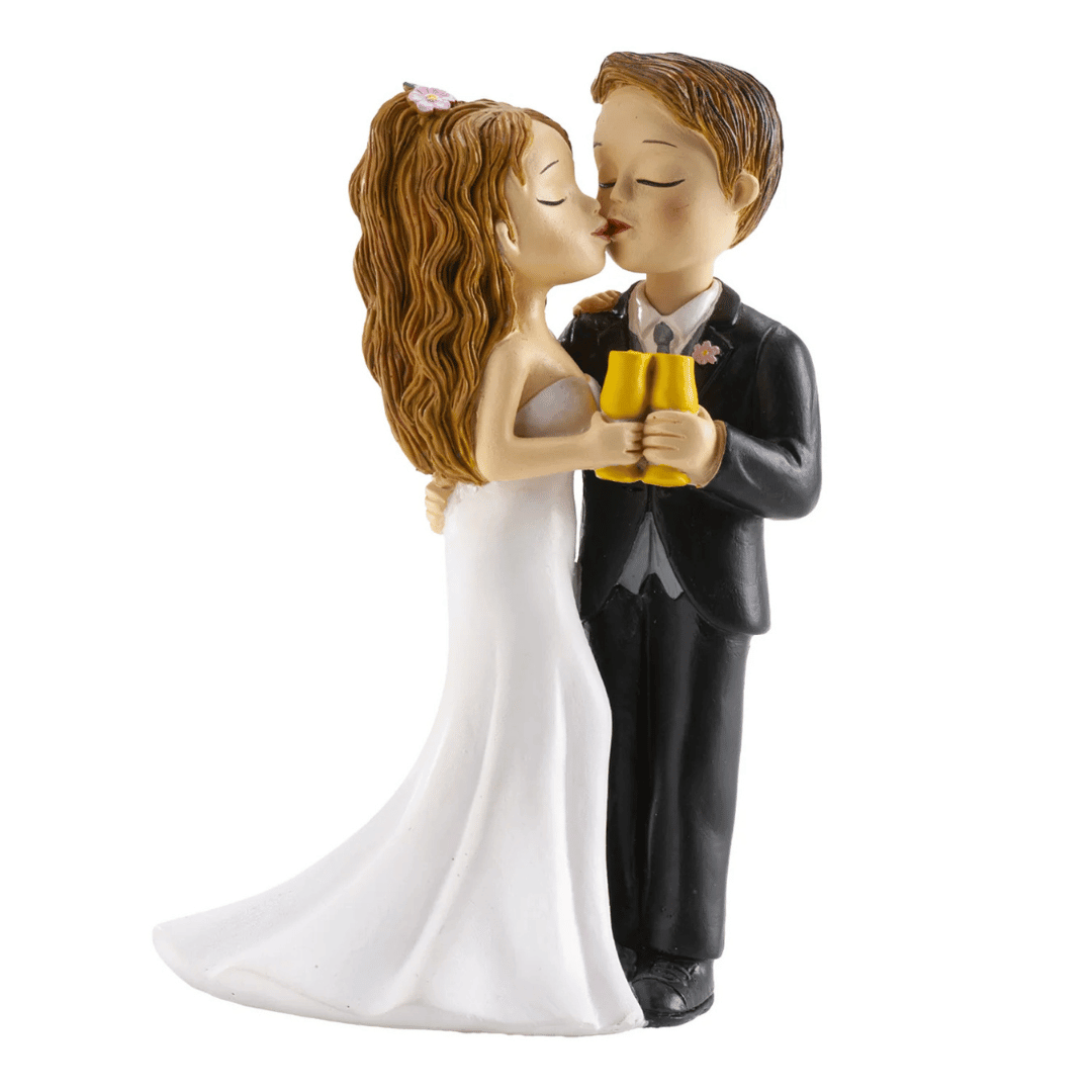 estatueta-noiva-beijo