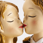 detalhe-estatueta-noiva
