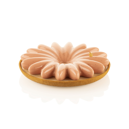 kit-3d-tarte-ring-bloom-silikomart