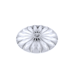 Molde de silicone - Silikomart